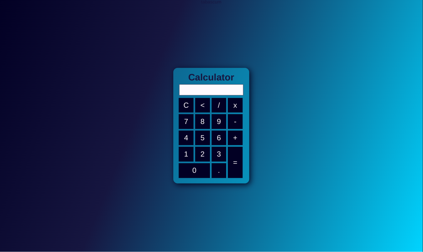 calculator image
